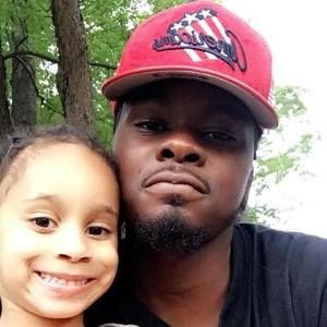 Meet your Posher, Jacoby